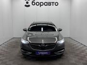 Opel Insignia II Воронеж  - изображение 33