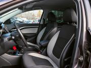 Lada (ВАЗ) Vesta I Екатеринбург  - изображение 37