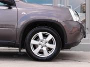 Nissan X-Trail II Новосибирск  - изображение 29