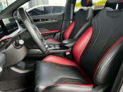 Geely Coolray I Рестайлинг Волгоград  - изображение 36