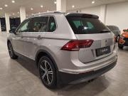 Volkswagen Tiguan II Люберцы  - изображение 35
