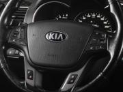 Kia Sorento II Рестайлинг Тюмень  - изображение 38
