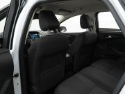 Ford Focus III Москва  - изображение 34