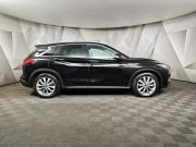 Infiniti QX50 II Москва  - изображение 31