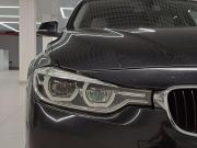 BMW 3 серии VI (F3x) Рестайлинг Казань  - изображение 43