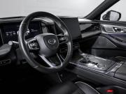 GAC GS8 II Москва  - изображение 38
