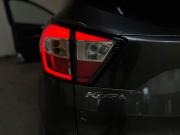 Ford Kuga II Рестайлинг Кемерово  - изображение 23