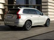 Volvo XC90 II Рестайлинг 1 Москва  - изображение 33