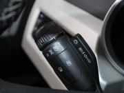 Geely Atlas I Старый Оскол  - изображение 37