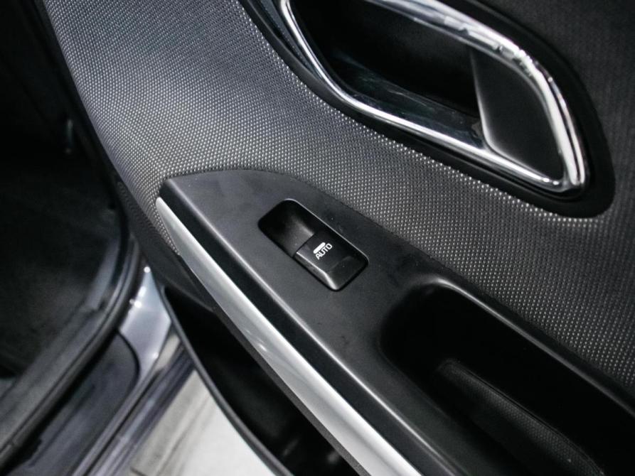 Kia Ceed II Красноярск  - изображение 26