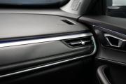 Chery Tiggo 7 Pro I Крым  - изображение 47