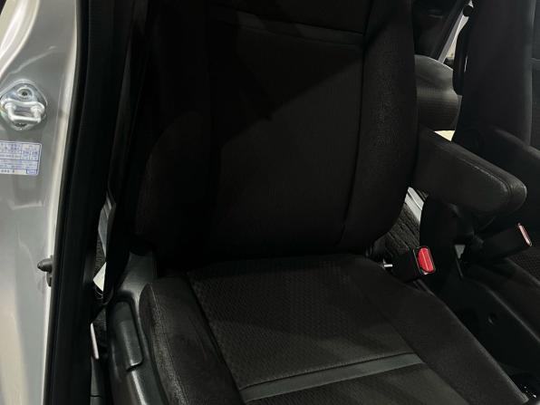Honda Stepwgn V Рестайлинг с пробегом 2018 года, цена 2 100 000 рублей, 130000 км, минивэн, Автокод Объявления