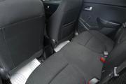 Kia Rio III Тюмень  - изображение 26