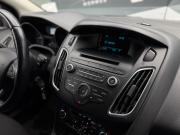 Ford Focus III Рестайлинг Минеральные Воды  - изображение 52