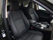 Lexus NX I Рестайлинг Санкт-Петербург  - изображение 51