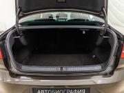 Volkswagen Passat B8 Волгоград  - изображение 78