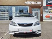 Daewoo Gentra II Набережные Челны  - изображение 21