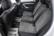 Nissan Terrano III (D10) Барнаул  - изображение 44