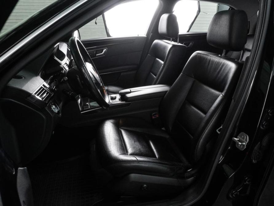 Mercedes-Benz E-Класс IV (W212 S212 C207) Воронеж  - изображение 10