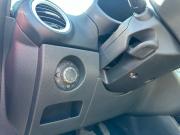 Opel Corsa D Новосибирск  - изображение 45
