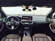 BMW X4 II (G02) Рестайлинг Санкт-Петербург  - изображение 41