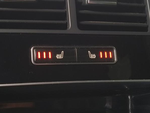 Land Rover Range Rover Sport II с пробегом 2015 года, цена 3 250 000 рублей, 134500 км, внедорожник, Автокод Объявления