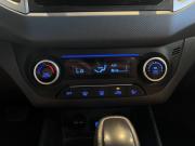 Hyundai Creta I Рестайлинг Чебоксары  - изображение 52