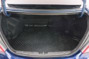 Hyundai Solaris I Рестайлинг Красноярск  - изображение 42