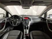 Opel Astra J Москва  - изображение 32