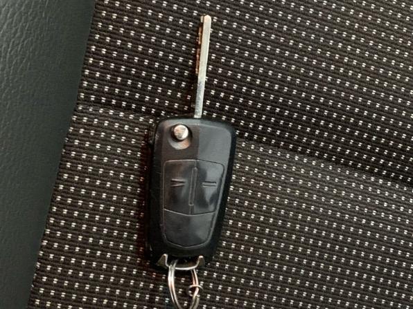 Opel Astra H Рестайлинг с пробегом 2012 года, цена 560 000 рублей, 170000 км, седан, Автокод Объявления
