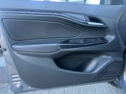 Lada (ВАЗ) Vesta I Волгоград  - изображение 33