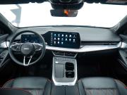 Haval F7 II Ростов-на-Дону  - изображение 39