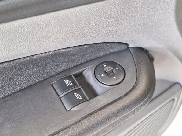 Ford Focus II Рестайлинг с пробегом 2008 года, цена 275 000 рублей, 351719 км, универсал, Автокод Объявления