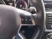 Mercedes-Benz M-Класс III (W166) Москва  - изображение 40