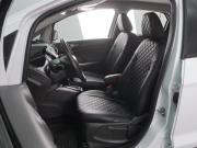 Ford EcoSport II Воронеж  - изображение 26
