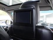 Lexus GX II Волгоград  - изображение 49