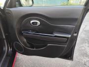 Kia Soul II Рестайлинг Санкт-Петербург  - изображение 36
