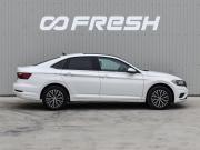 Volkswagen Jetta VII Краснодар  - изображение 26
