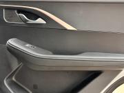 Omoda C5 I Набережные Челны  - изображение 61