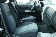 Hyundai Getz I Рестайлинг Омск  - изображение 41