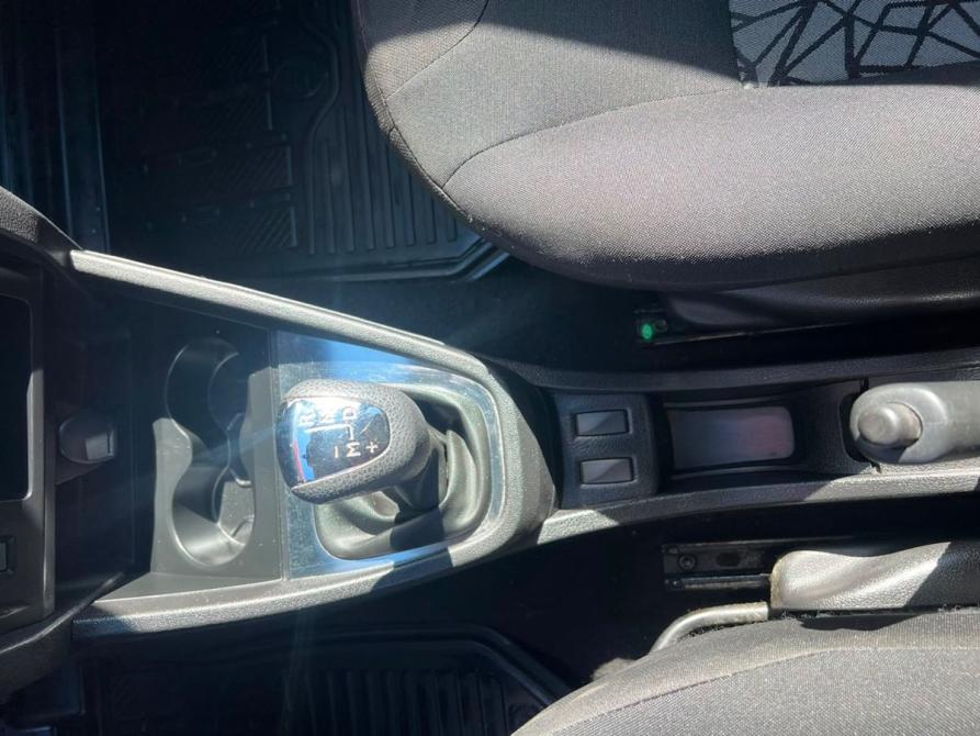Lada (ВАЗ) XRAY I Санкт-Петербург  - изображение 18
