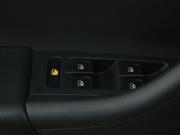 Volkswagen Polo VI Иваново  - изображение 37