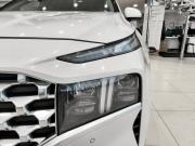 Hyundai Santa Fe IV Рестайлинг Казань  - изображение 43
