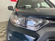 Lada (ВАЗ) Niva Travel I Воронеж  - изображение 30