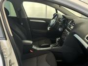 Citroen C4 II Рестайлинг Москва  - изображение 29