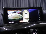 Lexus LX III Рестайлинг 2 Москва  - изображение 54