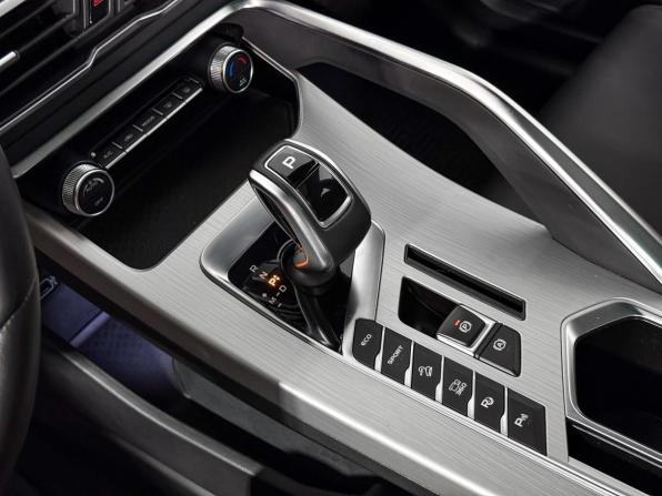 Geely Coolray I с пробегом 2021 года, цена 1 690 000 рублей, 83926 км, внедорожник, Автокод Объявления