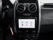 Renault Duster I Рестайлинг Санкт-Петербург  - изображение 37