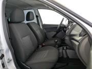 Lada (ВАЗ) Granta I Рестайлинг Москва  - изображение 46