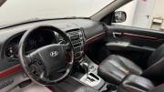 Hyundai Santa Fe II Киров  - изображение 21